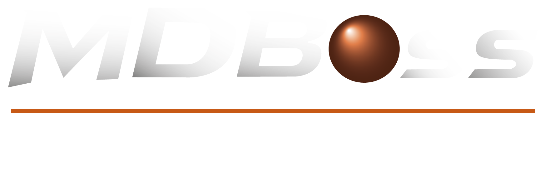 MDBOSS - Débosselage sans peinture - Ile de France